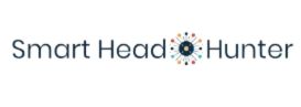 SMART HEAD HUNTER